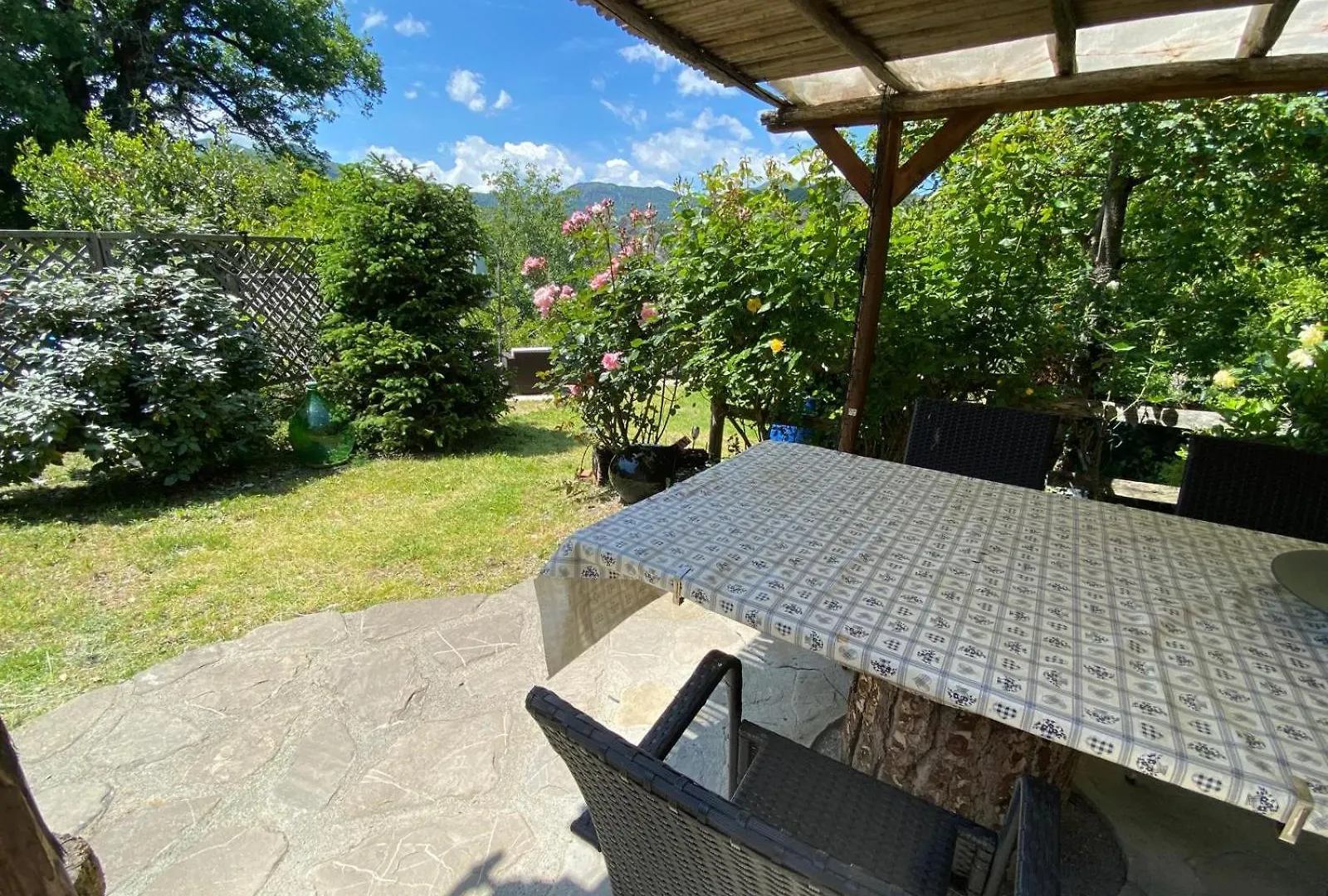 Vila Momo 1741 - 4Br Historic Stone House In The Apennines San Martino  0*, San Martino (Parma)
